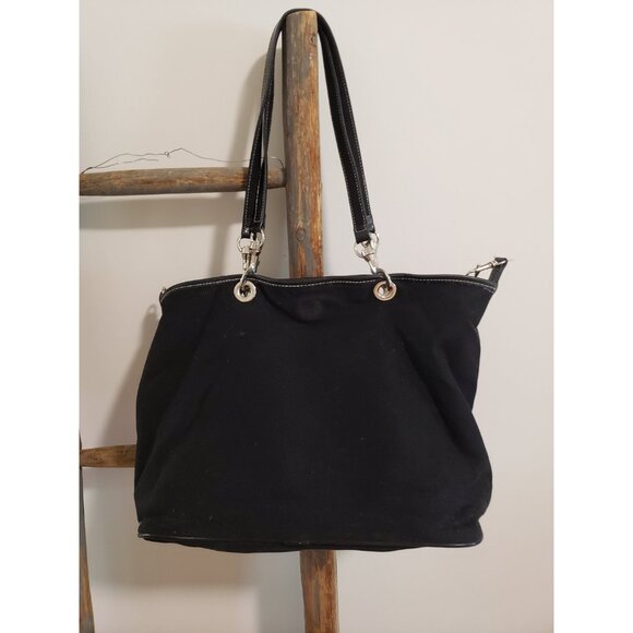 Rosetti Reversible Purse Two Purses In One - Picture 4 of 10